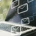 About 20,000 people had used the email tool on the website to contact councillors. Photo: Getty...