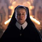 Emily Watson in Small Things Like These.