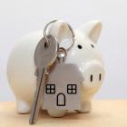 People are advised to make sure they are in the right type of fund to withstand market...