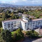 Wakari Hospital’s Helensburgh House, which houses Ward 10a, will be upgraded and redeveloped as...