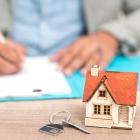 Would-be buyers are experiencing difficulties in securing a home loan after the Government’s...