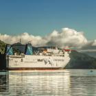 One of the cancellations investigated was the Kaiārahi ferry which had to undergo repairs for a...