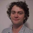 Jeremy Norbury died while kayaking in the Turnbull River in 2023. Photo: Supplied