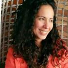 Juliana Bonilla-Herrera told friends Joseph Brider was watching her and she felt threatened and...