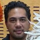 Kory-Dean Wirihana. Photo: RNZ 
