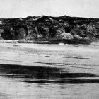 Lawyers Head, on Dunedin’s south coast. — Otago Witness, 28.4.1925&nbsp;