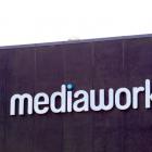 QMS is an Australian-owned company. Photo: RNZ / Marika Khabazi