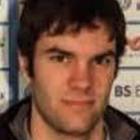 Niklas Gebhardt.