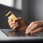Police warn if a high-end item's price online appears too good to be true - it probably is. Photo...