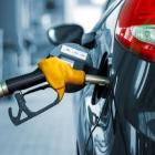 The cost of a litre of petrol soaring past $3 in New Zealand. Photo: NZ Herald 