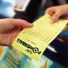 Photo: ODT files
