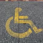 A mobility service for people who struggle to get around is proving popular in Invercargill....