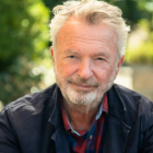 At Two Paddocks, his vineyard in Central Otago, Sam Neill is cultivating more than just grapes....
