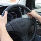 A theory test is currently needed to get a learner licence, followed by two practical tests - one...