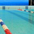 Swimming_pool.JPG