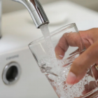 A new report has found a substantial proportion of groundwater is failing drinking standards....