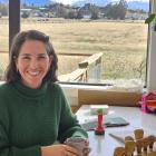 Sally-Mae Hudson combines her passion for art and the outdoors to make her unique lino prints....