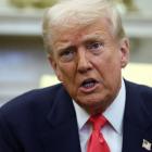 Donald Trump's focus on tariffs has&nbsp;rattled investor, consumer and business confidence&nbsp...