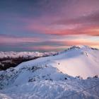 Mt Hutt skifield events include a Matariki celebration, multisport event, and a party in Methven....