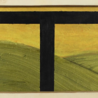 A painting titled 'Truth from the King Country: Load bearing structures' sold for more than $31...