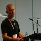 Former Bremworth chief executive Greg Smith favoured strong wool carpets over synthetic carpets,...
