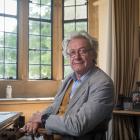University of Otago graduate and one of the world’s leading cardiac neurobiologists Prof David...