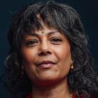Dr Sapna Samant. Photo: Supplied via RNZ