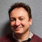 Duncan Connors. Photo: supplied
