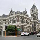 The handyman appeared in the Dunedin District Court on Tuesday, where he pleaded not guilty to 14...