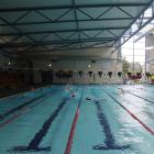 The Gore Aquatic Centre is carrying on its adult-only quiet times this year. PHOTO: ENSIGN FILES