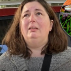 Erin Patterson, who cooked the deadly meal. Photo: Supplied