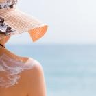 Melanoma NZ trustee and oncologist Dr Rosalie Stephens says the skin cancer drugs are "both life...