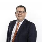 Grant Robertson