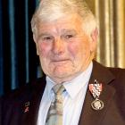 In 2022, Bill Woods was awarded a Queen’s Service Medal for his contributions to conservation and...