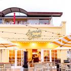 Sumner Social is making way for Brigittes, which will focus on being a breakfast and brunch...