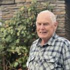 David George’s plea to the Central Otago District Council to adopt a sinking-lid policy on gaming...