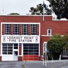 Plans for a new Lookout Point Fire Station have been revealed to replace the earthquake-prone...