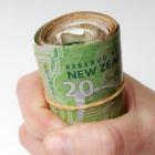 The government has discontinued access to the Marsden Fund, a funding source for investigator-led...