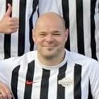 Grant McKeen died while playing a game of football on Saturday.&nbsp;Photo:&nbsp;Supplied...