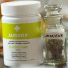 Medicinal cannabis users are worried about getting caught up in a new drug-driving law. Photo:...
