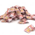 Most New Zealanders are making risk-based decisions to safeguard their wealth. PHOTO: GETTY IMAGES