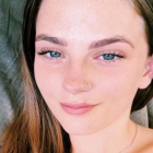 Pheobe Bishop has been missing for nearly two weeks. Photo: Queensland Police