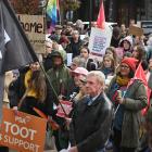 PHOTOS: LINDA ROBERTSON