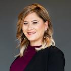 Invercargill councillor Ria Bond had some strong words over changes to the Equal Pay Act. Photo:...