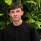 Ryan Satterthwaite died after suffering a&nbsp;catastrophic head injury&nbsp;in a run it-style...