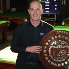 Shannon Swain, pictured here in 2022, was sentenced to two years and one month in jail for...