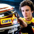 Corban Sprague has completed the first round of Toyota TR86 Trophy Series after winning a...