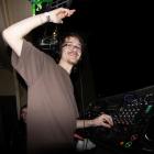 Quinn ‘‘Procy’’ Proctor is making his name and performing nationally as a skilled drum and bass...
