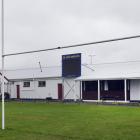 An application by the West Taieri Rugby Football Club for a special liquor licence has been...
