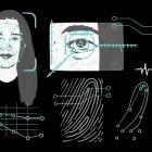 Large retailers support having facial recognition technology in their stores. Photo: RNZ